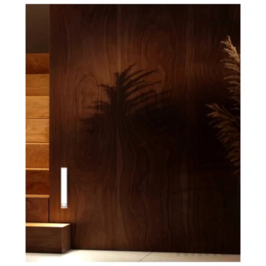 Bewegungsmelder Slim Leuchte_1