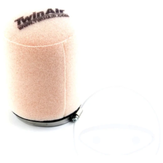Rennluftfilter Foam Twin Air Durchmesser 90 mm passend für: CAN - AM DS