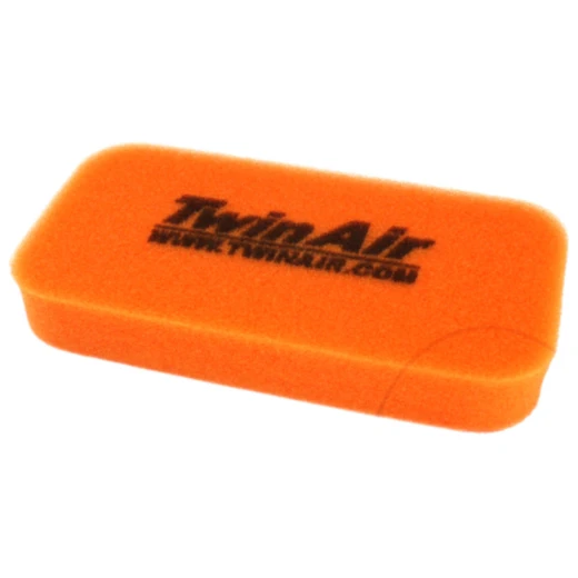 Luftfilter Foam Twin Air passend für: Bombardier Rally