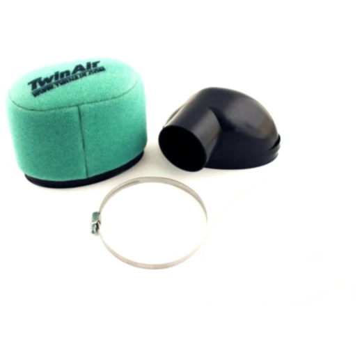 Luftfilter Foam Satz Twin Air Durchmesser 116. 5 mm passend für: CAN - AM Outlander, Renegade