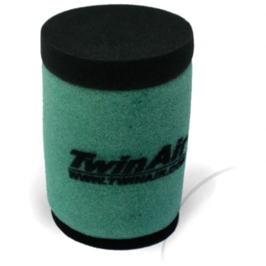 Luftfilter Foam Satz Twin Air passend für: CAN - AM Outlander, Renegade