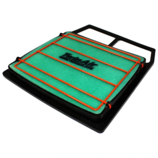 Luftfilter Foam Satz Twin Air passend für: CAN - AM Commander