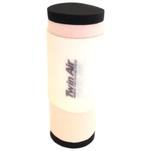 Rennluftfilter Foam für Powerflow Kit 7231792