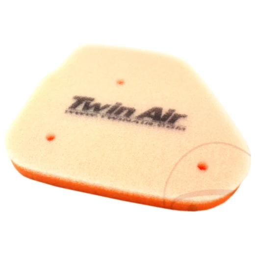 Luftfilter Foam Twin Air passend für: Polaris Sportsman, Predator