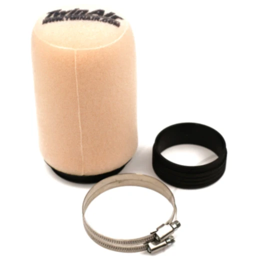 Luftfilter Foam Satz Twin Air Durchmesser 73MM passend für: Polaris Outlaw