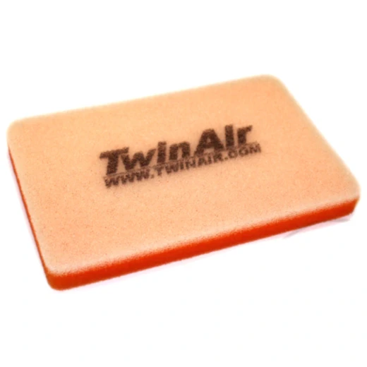 Luftfilter Foam Twin Air passend für: Polaris Outlaw, Predator