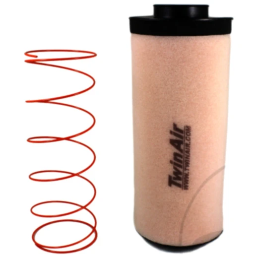 Luftfilter Foam Satz Twin Air Durchmesser 63 mm passend für: Polaris General