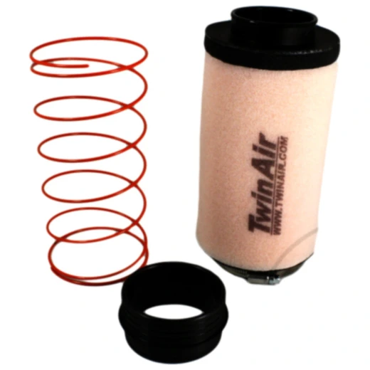 Luftfilter Foam Satz Twin Air Durchmesser 73MM passend für: Polaris Sportsman, Scrambler