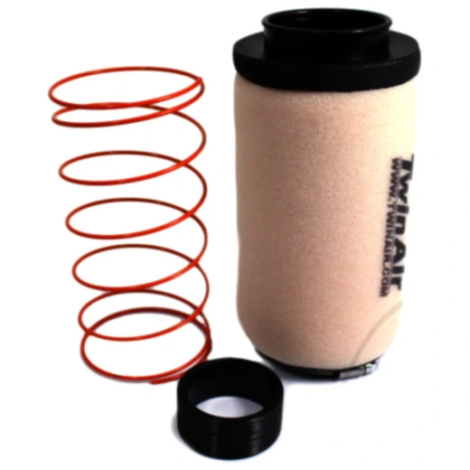 Luftfilter Foam Satz Twin Air passend für: Polaris Sportsman