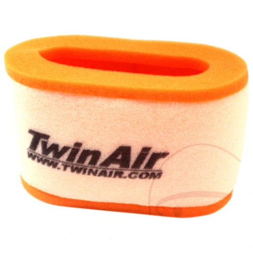 Luftfilter Foam Twin Air passend für: Polaris Magnum, Scrambler, Sport