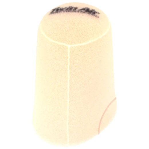 Luftfilter Foam Twin Air Standard Filter passend für: Polaris Outlaw