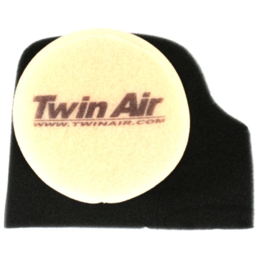 Rennluftfilter Foam Twin Air Durchmesser 57 mm passend für: Polaris Outlaw