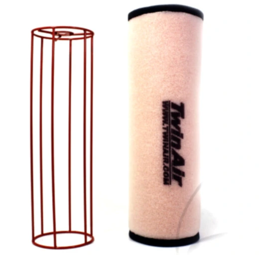 Luftfilter-Schaumkit für Twin Air