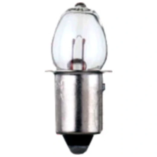 Ersatzbirnchen 2.4V für Varta Taschenlampe_0