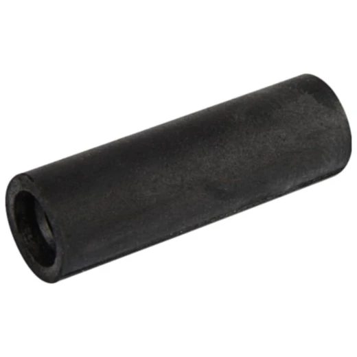 Verbindungsstück Reparatur-VAC Gerade 4.5 mm