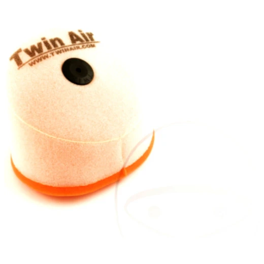 Luftfilter Foam Twin Air Alternative: 7239791 passend für: Husqvarna WR, SM, TE, CR