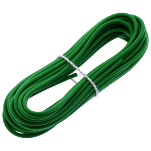 Kabel Fly SB 5 Meter 0.75 grün_0