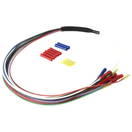 Reparatursatz für Universal-Kabel