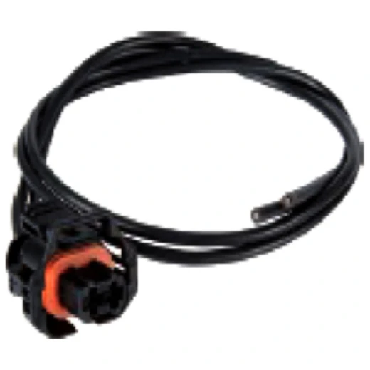 Kabel Reparatursatz für Druckventil