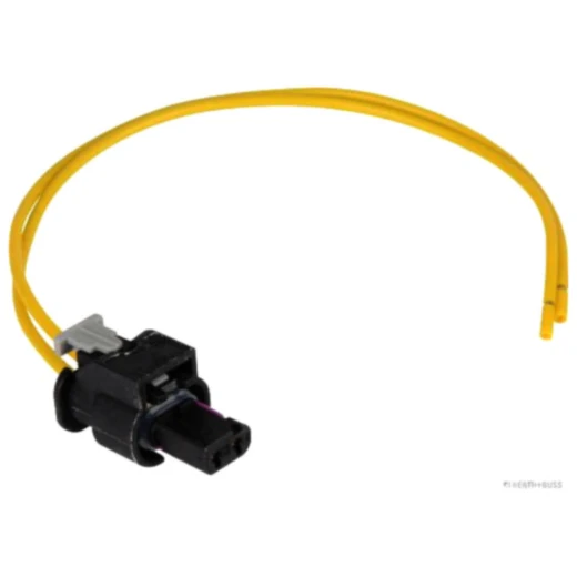 Kabel Reparaturset Einspritzventil 2-polig