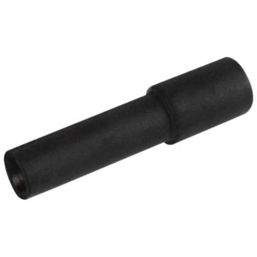 Verbindungsstück Reparatur-VAC gerade 5-7 mm für Motorrad