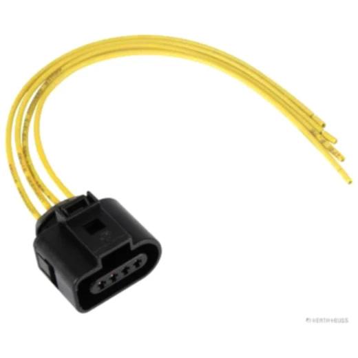 Kabel Reparatursatz für Sensor Saugrohr