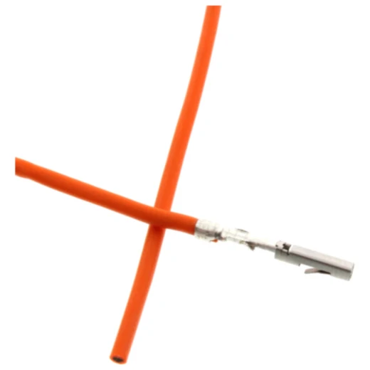 Reparaturkabel 0.75 mm² für VAG, Mercedes-Benz, BMW und Opel