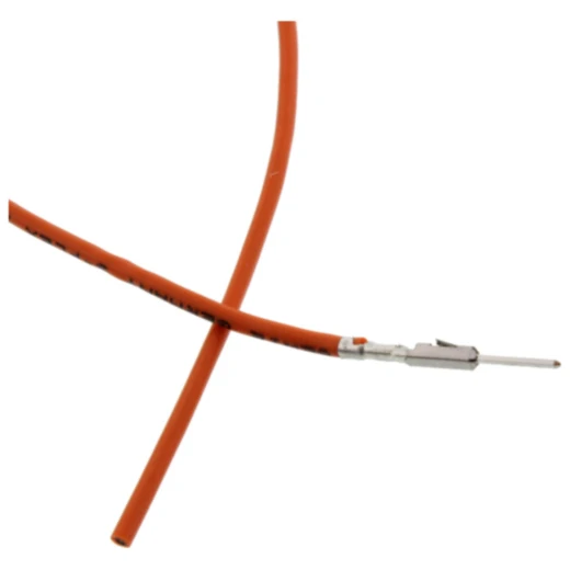 Reparaturkabel 0.75mm für VAG, Mercedes-Benz, BMW, Opel