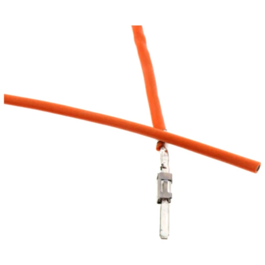 Reparaturkabel für VAG, Mercedes-Benz, BMW und Opel 1570221