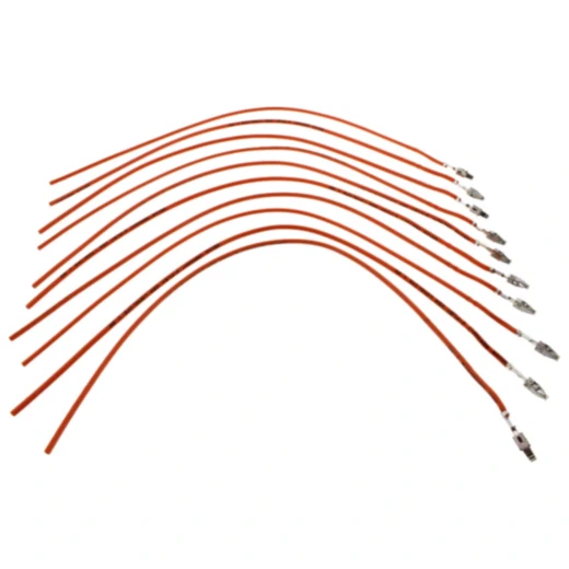 Reparaturkabel 1.0 2.8 mm für VAG, Mercedes-Benz, BMW und Opel