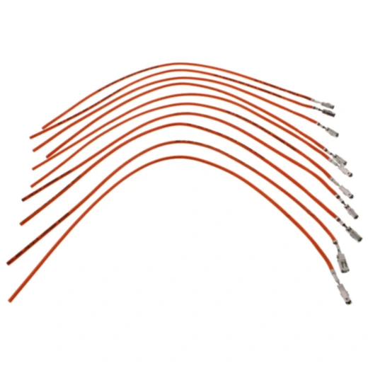 Reparaturkabel 1.0 2.8 mm für VAG, Mercedes-Benz, BMW und Opel 1570226