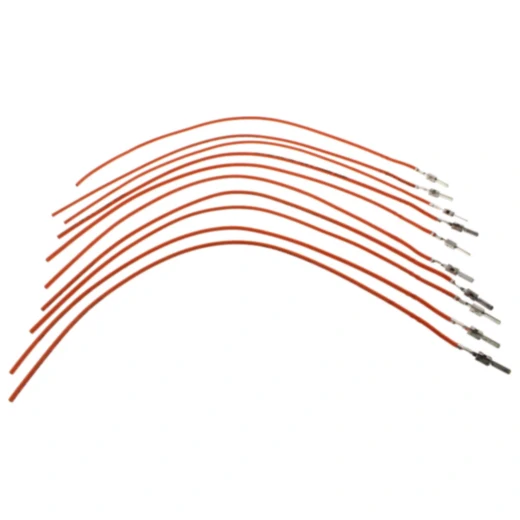 Reparaturkabel 1.0 für VAG, Mercedes-Benz, BMW und Opel