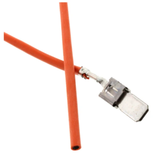 Reparaturkabel für VAG, Mercedes-Benz, BMW und Opel 1570230_0