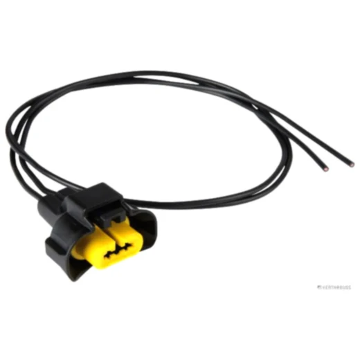 Kabel Reparatursatz für Glühlampen H8/H11