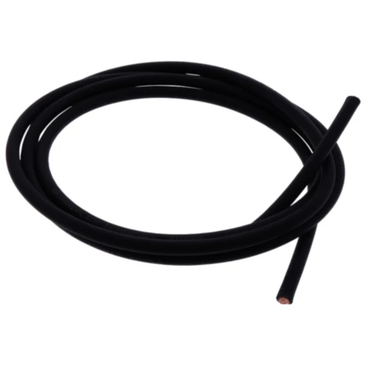 Kabel H01N2-D 16.0 schwarz JMP