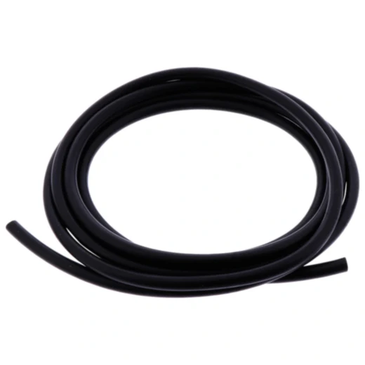 Kabel FLYK 10.0 schwarz 2.5 Meter