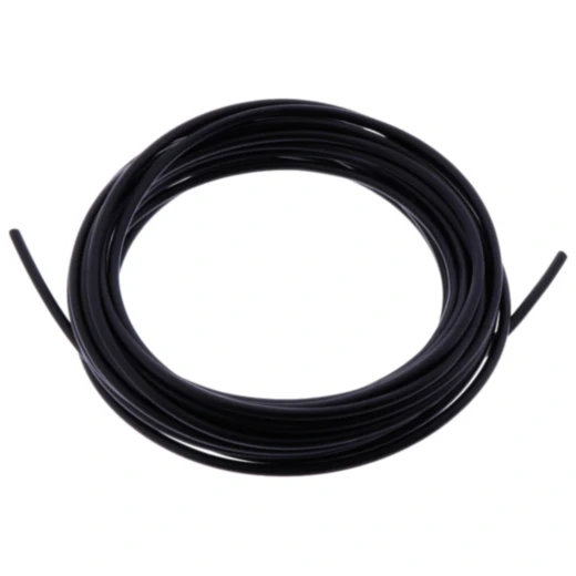 Kabel FLYY 1.5 schwarz für Fahrzeuge 5m