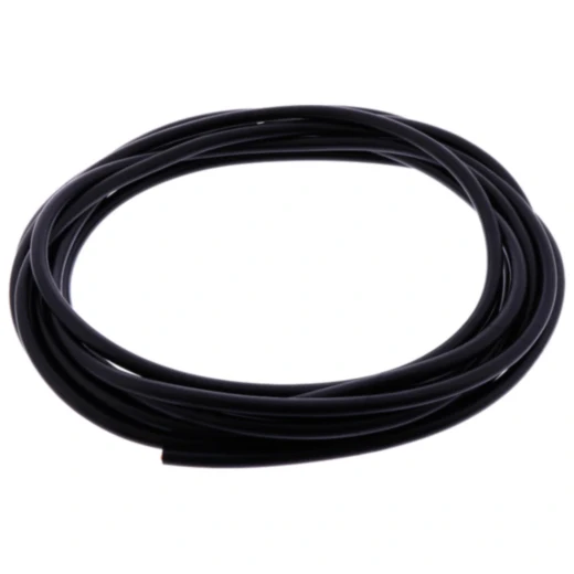 Kabel FLYK 10.0 schwarz JMP 5 Meter