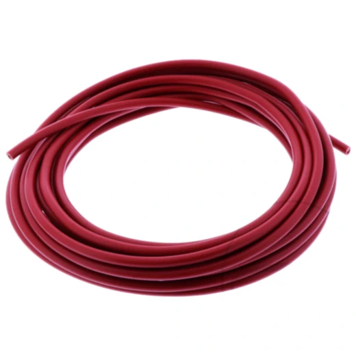 Kabel FLY 6.0 rot JMP 5 Meter
