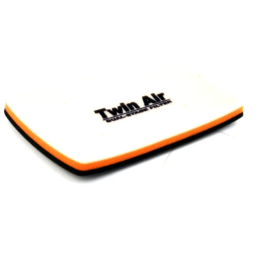 Luftfilter Foam Twin Air passend für: Aprilia Pegaso