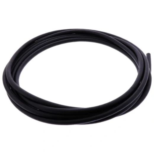 Kabel H01N2-D 25.0 schwarz JMP für Schweißanwendungen 5 Meter