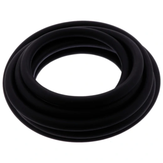 Kabel H01N2-D 50.0 schwarz für Motorräder JMP 5 Meter