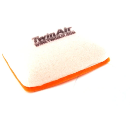 Luftfilter Foam Twin Air passend für: Aprilia RXV, SXV