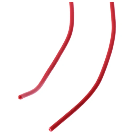 Kabel Fly 0.5 rot Ring JMP 50m_0