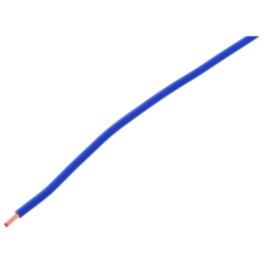 Kabel Fly SB 5 Meter 1.50 Blau_1