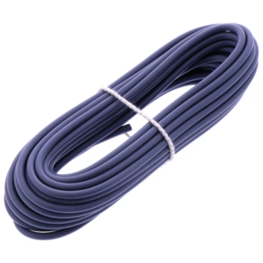 Kabel Fly SB 5m 1.5mm grau_0