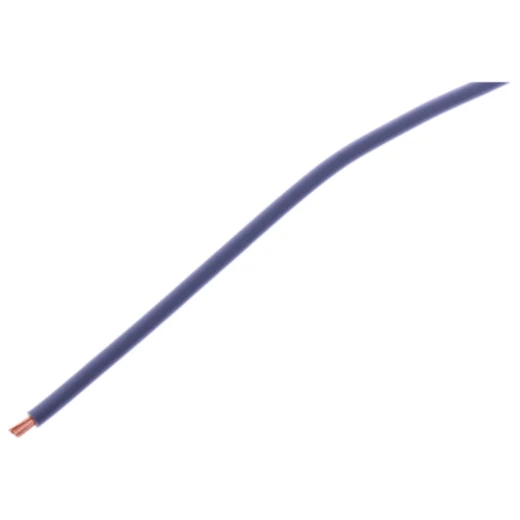 Kabel Fly SB 5m 1.5mm grau_1