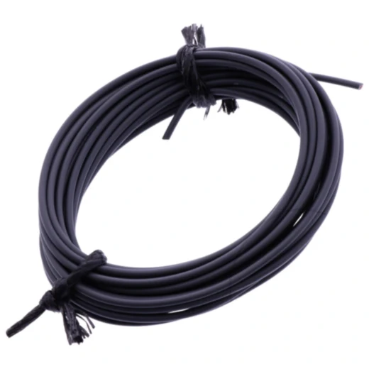 Kabel FLY 0.75 Grau JMP 5 Meter_0