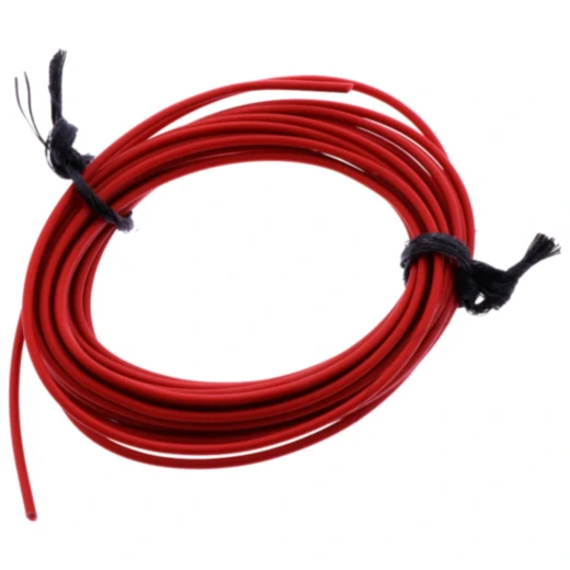 Kabel FLY JMP 0.75mm² rot 5m_0