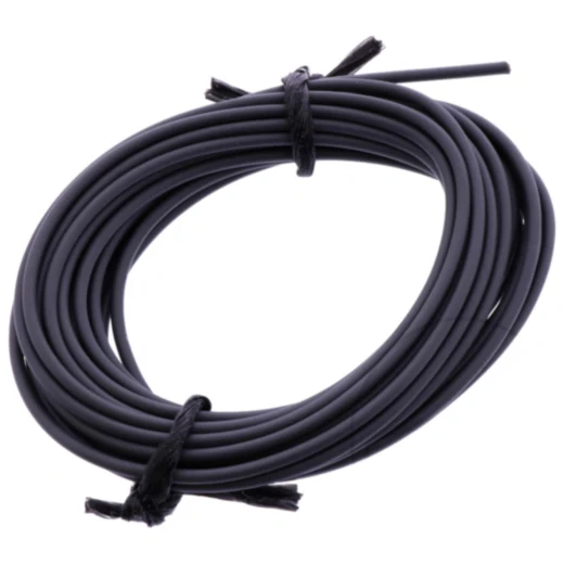 Kabel FLY 1.50 grau JMP für Fahrzeuge_0